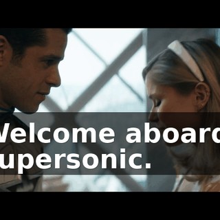 1d48fb6c-da79-4f46-b9b3-4ea1eab6b260.gif