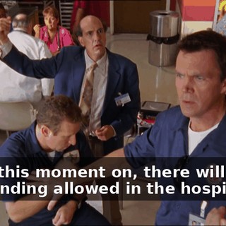 1d495c03-4c9b-4fc3-8938-6884c8b9dca5.gif