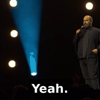1d4a326b-04f7-45ed-ba29-44f103b8768b.gif