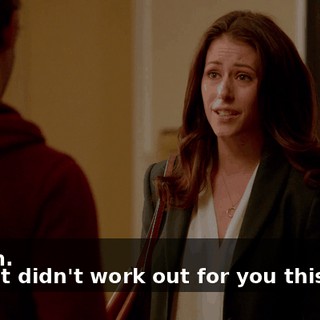 1d4a6849-8e34-41a7-8ea2-7a9e507f50a9.gif