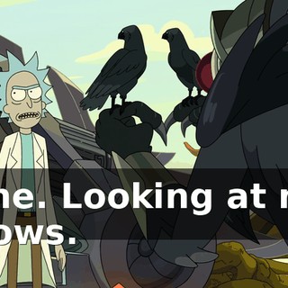 1d4aa0a8-650d-468f-9214-8e958fe3c224.gif