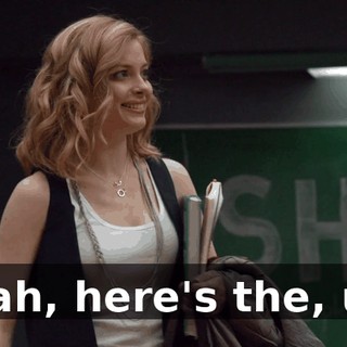 1d4aab09-0326-4811-b135-832cfe4d8fe0.gif