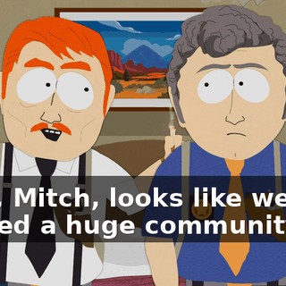 1d4b01c8-9d7a-4619-ad8b-517b1be031bc.gif