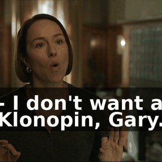 1d4b28fb-a5ac-4d86-bef4-6937408a67a7.gif