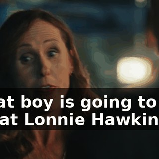 1d4b6b6e-df4b-48b9-abee-25380410e876.gif