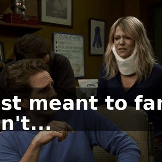 1d4b8d64-6703-4d8e-bd6e-126e8764b80e.gif