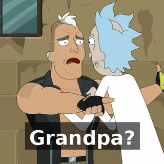 1d4bfcf8-937a-4739-8e0e-e2115cb104b6.gif