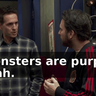 1d4c2c2e-c6ca-43f1-ba59-914255cbbc6f.gif