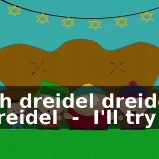 1d4c6f3f-d69f-467e-b4ec-78b7064ea96c.gif