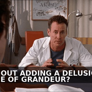 1d4cce44-bd6a-44cb-a638-7bfacbc2115e.gif
