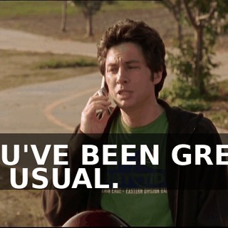 1d4cf708-c0e2-44a2-9033-ac41530385fe.gif