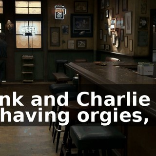 1d4df77e-5842-4d3d-a046-b68085b24d3d.gif