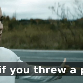 1d4e17b2-9b67-4c53-afe2-238bef87c1c5.gif