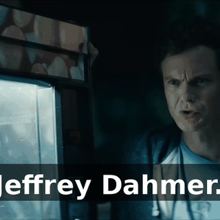 1d4e8ea9-8dd2-4e63-b5bc-73fe2a9c2e81.gif