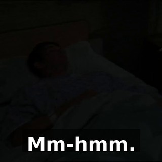 1d4fc9a4-a966-4293-9924-d29955b32ee3.gif