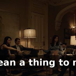 1d4fd348-62d8-4902-b617-27d80faf32d3.gif