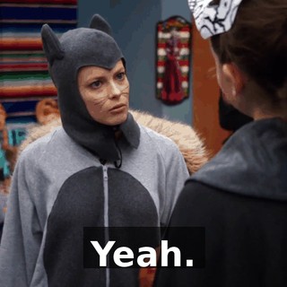 1d4fef9a-f966-483f-8c53-a1c5bf4b1a10.gif
