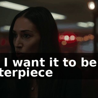 1d500dd0-4ab9-4525-a81c-841e680a1c41.gif