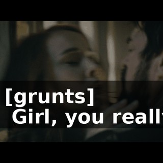 1d501f20-3a1b-4249-b183-320c49d8fc6a.gif