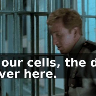 1d51c2ef-96f3-4d2e-a209-eac28e58b208.gif