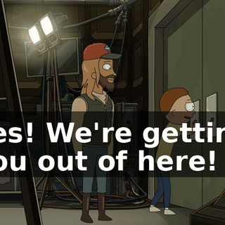 1d51e4da-f484-46d6-9fd4-e3b20bf693b8.gif