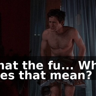1d51fddf-83a6-40ba-97ba-d4603e675651.gif