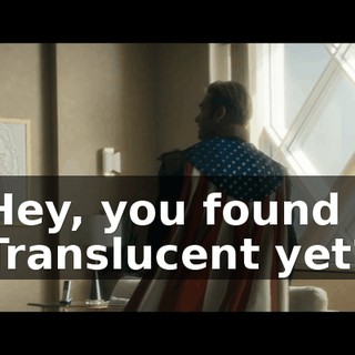 1d529e4b-54d6-4f10-ba29-a66fc2e290d9.gif