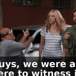 1d540415-4f1c-4f7f-9447-36c242eca428.gif