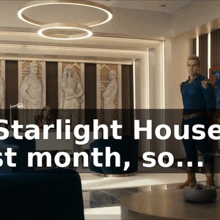 1d540b74-6564-44af-be07-dd2357bbc8b3.gif