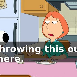 1d54e721-5b11-4f97-b3cc-c35cc765508e.gif