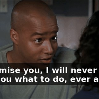 1d5510f0-3452-4f83-b2ca-61c26a05da29.gif