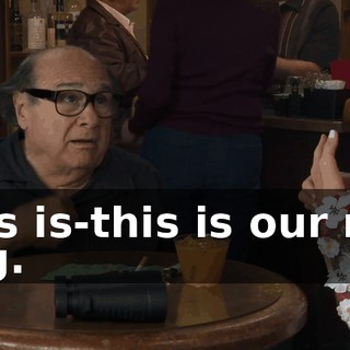 1d55b38a-0932-4091-a4d6-041ba612cdab.gif