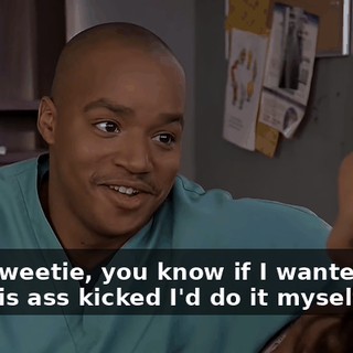 1d561d9b-fa86-42fc-950c-983eec068096.gif