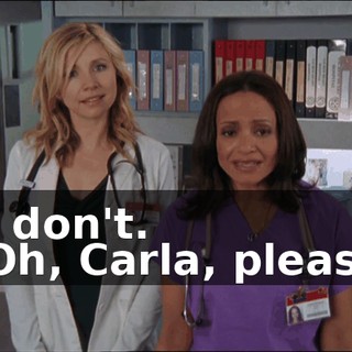 1d578bd0-0681-45de-916e-85df689938ff.gif