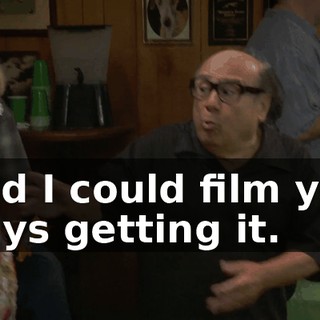 1d57b567-f2ec-4c8c-b135-306dc0b4e417.gif