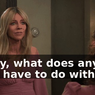 1d586a53-9747-412e-9579-b17e51348561.gif