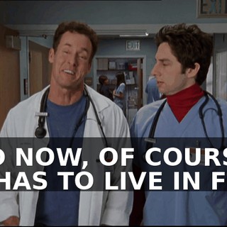 1d593e7e-f72a-4fe1-b28d-3ac3a57294f0.gif