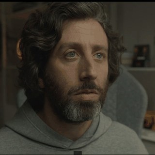 1d599c22-ad1b-458e-8676-f21428598bab.gif