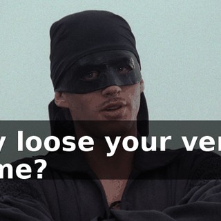1d59b50b-64ec-46e7-a7fa-fe06916482c0.gif