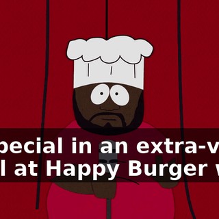 1d59cbbc-3bb5-49dc-b0a4-5c28ed57c4f4.gif