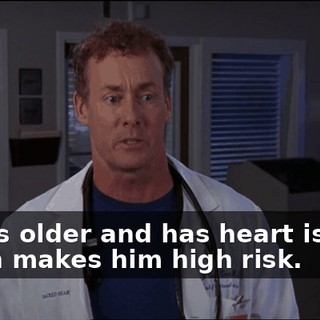 1d59e9e7-2aad-49a8-9976-e3e9056b47bd.gif