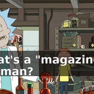 1d59f3da-b8e6-4290-8b6b-f46ac2e585bd.gif