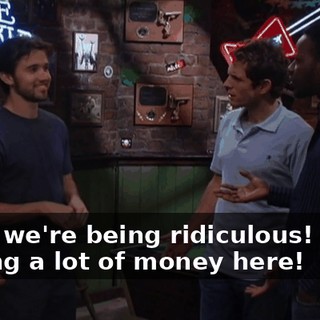 1d5ad3a3-e4dd-40b6-a3ae-438dcf3c071e.gif