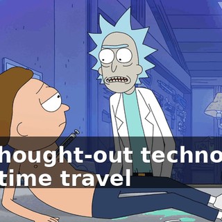 1d5b56bf-64f9-40c0-bcc4-1358c7e9e3f9.gif
