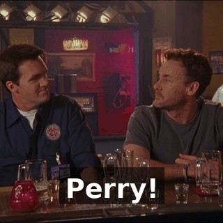 1d5ba6b0-b7e5-4102-ad9b-f8d8e293c969.gif