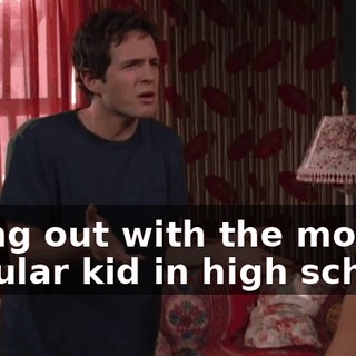 1d5bd17b-a439-43da-944d-4270903c7f5b.gif
