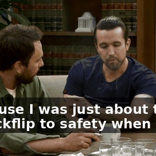 1d5c464c-98ea-4578-b3c4-b21134499579.gif