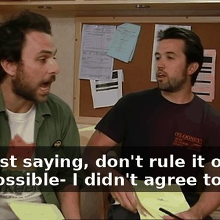 1d5c5143-b2bf-4a59-b104-42c597fe0f9e.gif