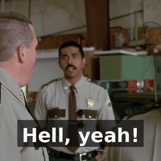 1d5c8d68-238b-4caf-8cb4-36371369a693.gif