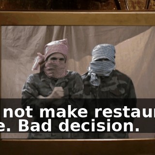 1d5cc033-75a2-4f5c-9001-800516d8c468.gif